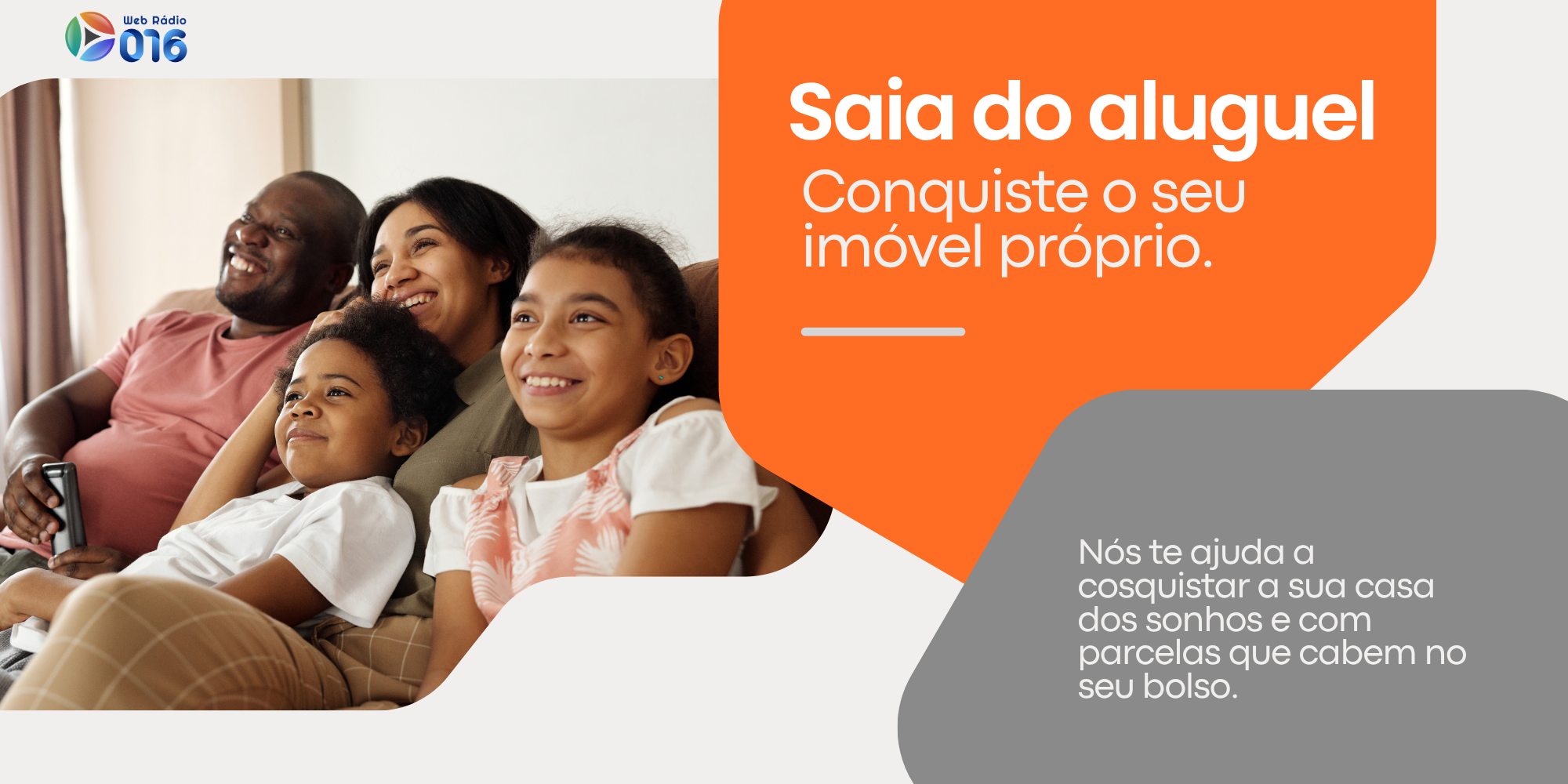 Procurando imóveis em Ribeirão Preto?