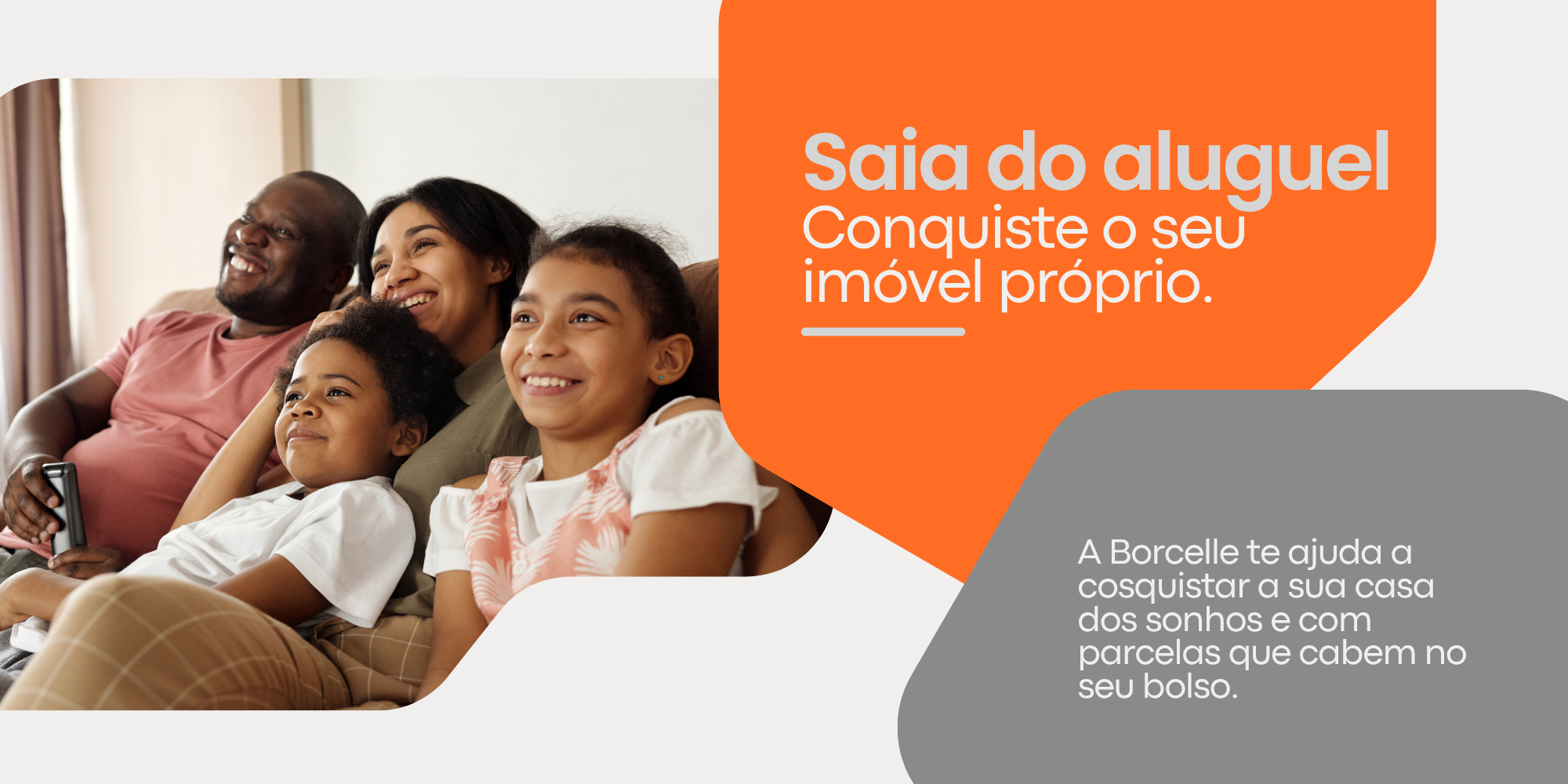 Buscando imóvel em Ribeirão?